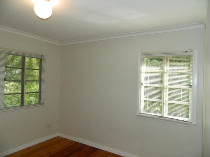 Rosewood QLD 4340