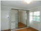 Rosewood QLD 4340
