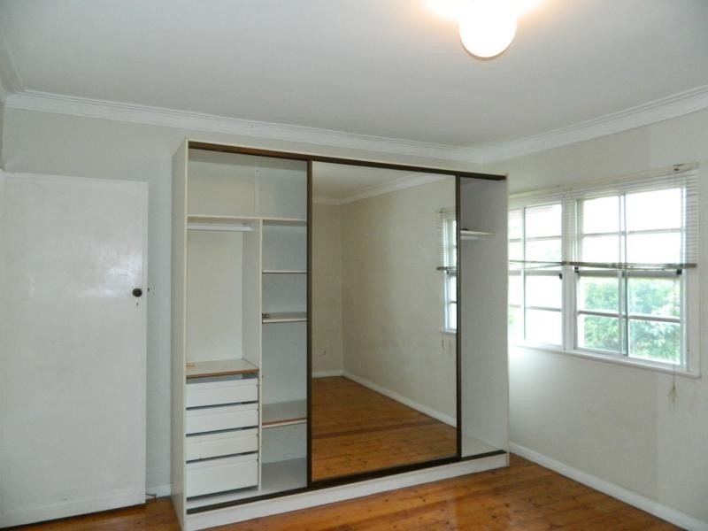 Rosewood QLD 4340