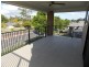 Leichhardt QLD 4305
