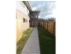 Leichhardt QLD 4305