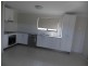 Leichhardt QLD 4305