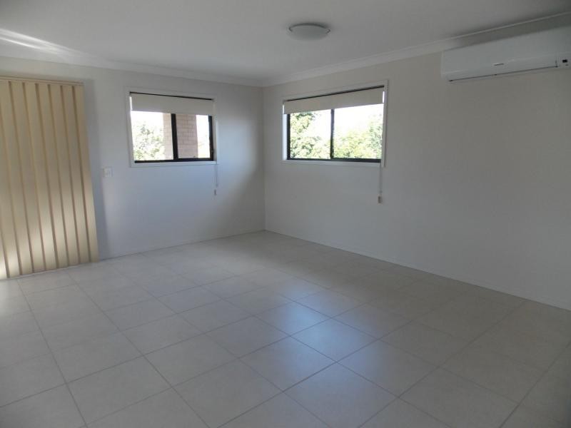 Leichhardt QLD 4305
