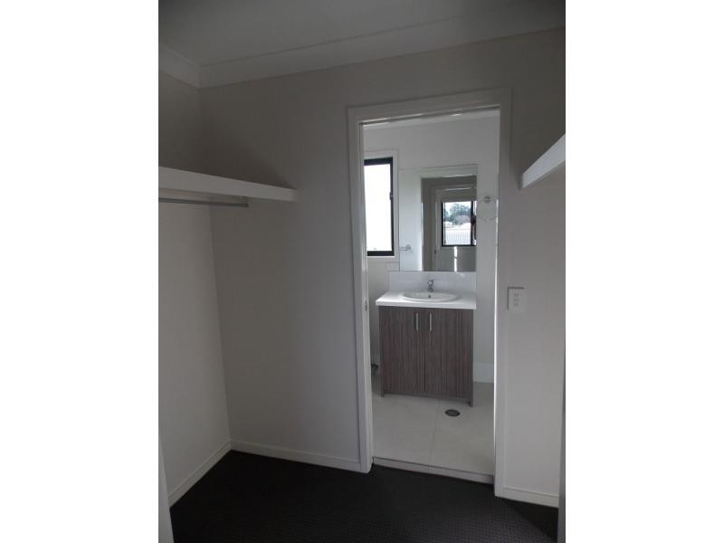 Leichhardt QLD 4305