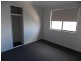 Leichhardt QLD 4305