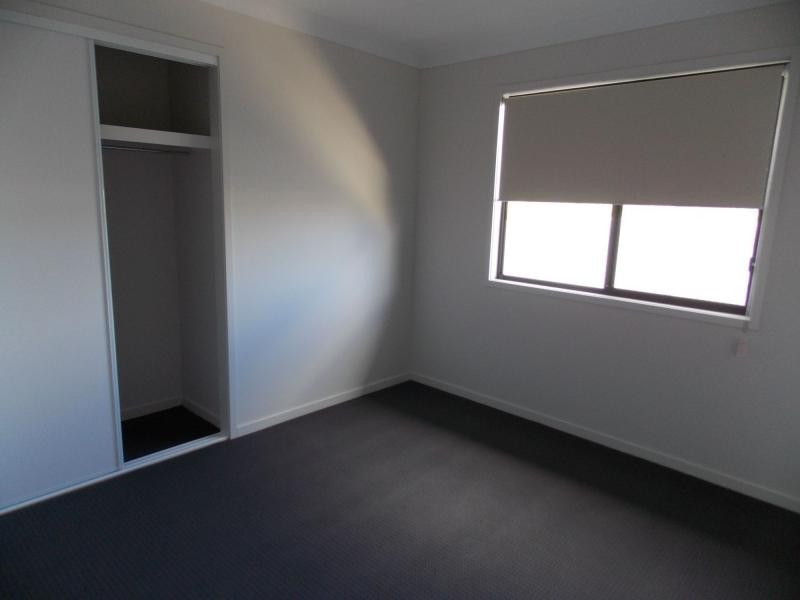 Leichhardt QLD 4305