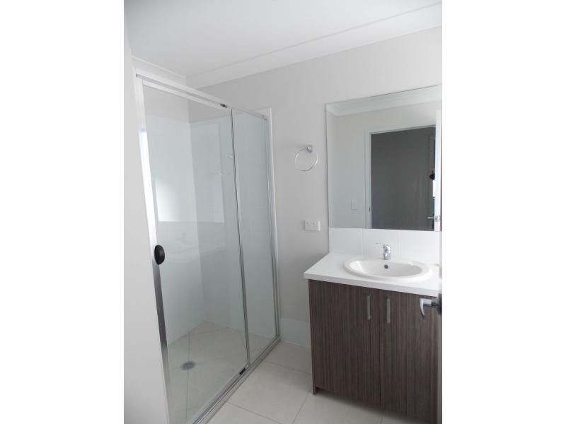 Leichhardt QLD 4305
