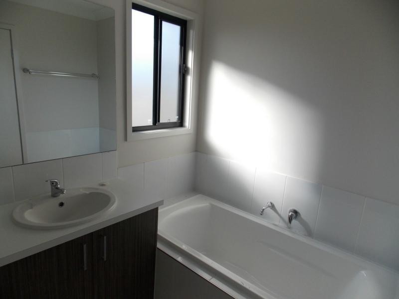 Leichhardt QLD 4305