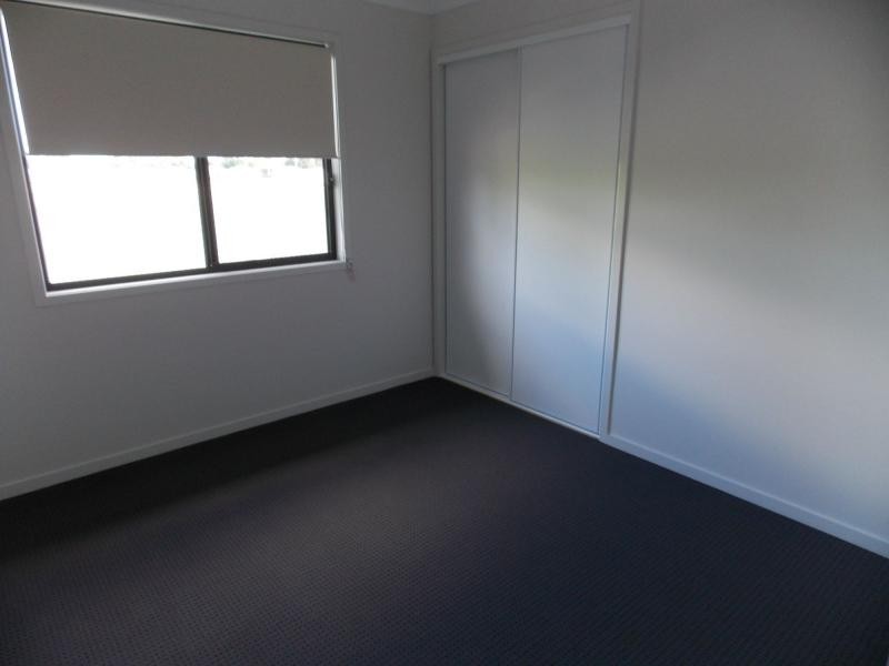 Leichhardt QLD 4305