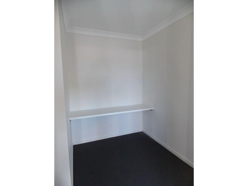 Leichhardt QLD 4305