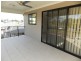 Leichhardt QLD 4305
