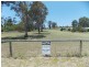 16 Lorikeet Road, Regency Downs QLD 4341