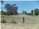 16 Lorikeet Road, Regency Downs QLD 4341