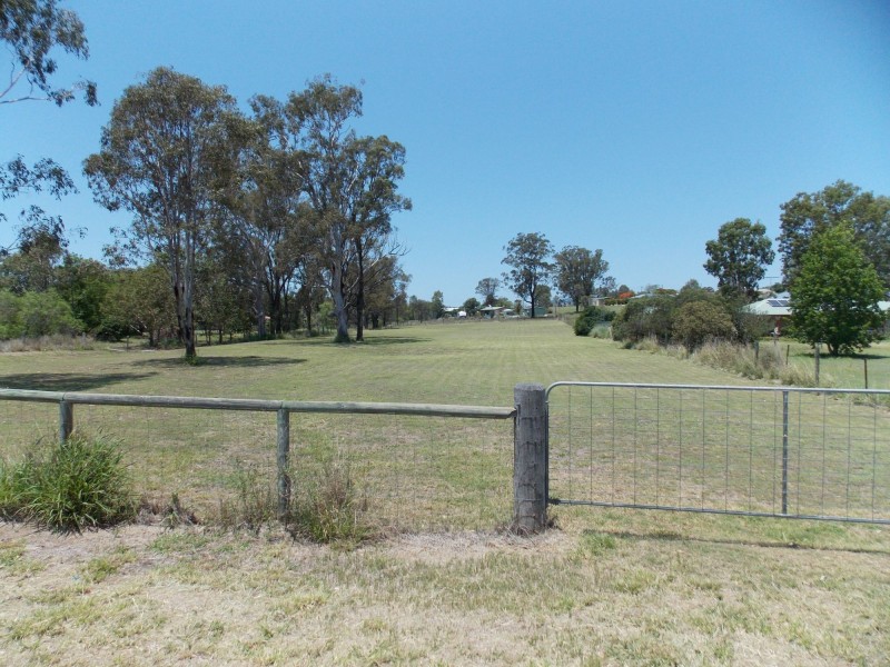 16 Lorikeet Road, Regency Downs QLD 4341
