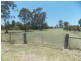 16 Lorikeet Road, Regency Downs QLD 4341
