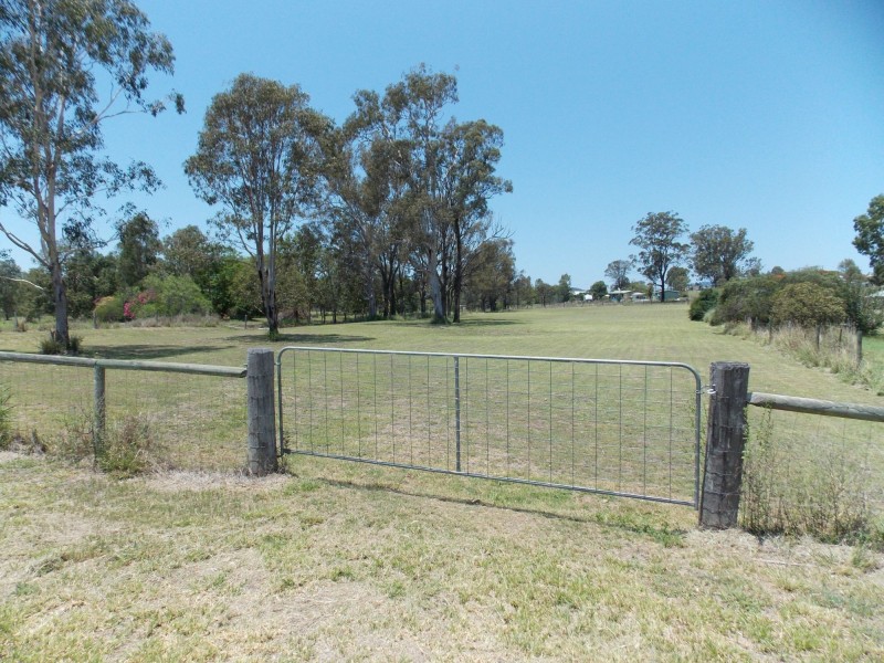 16 Lorikeet Road, Regency Downs QLD 4341