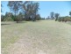 16 Lorikeet Road, Regency Downs QLD 4341