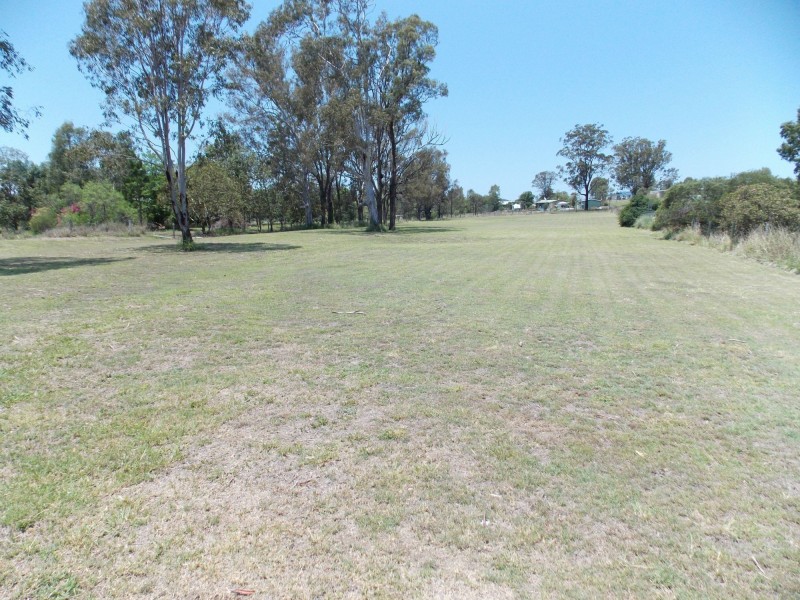 16 Lorikeet Road, Regency Downs QLD 4341