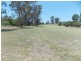 16 Lorikeet Road, Regency Downs QLD 4341