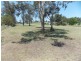 16 Lorikeet Road, Regency Downs QLD 4341