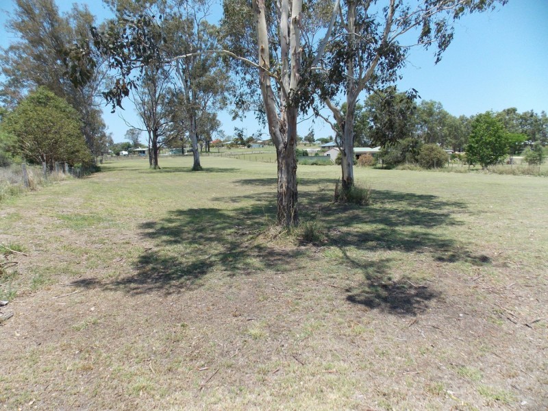16 Lorikeet Road, Regency Downs QLD 4341
