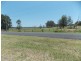 16 Lorikeet Road, Regency Downs QLD 4341