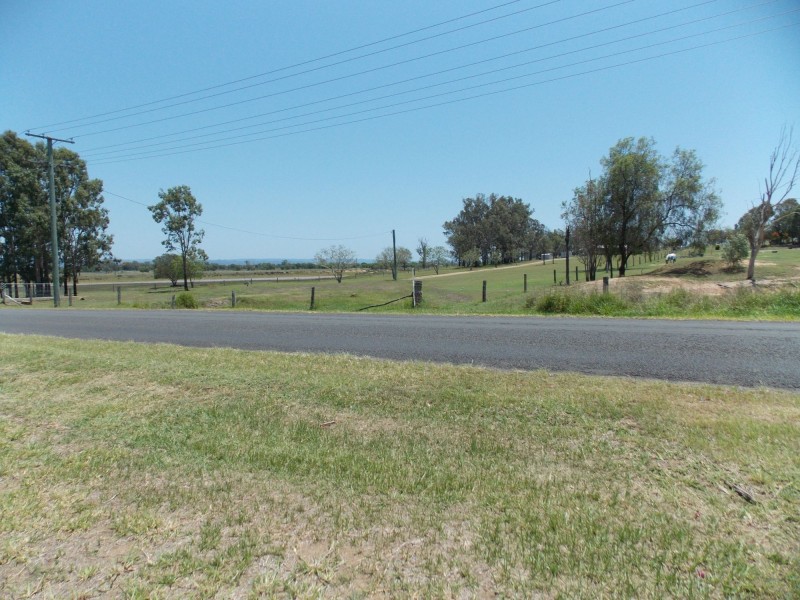 16 Lorikeet Road, Regency Downs QLD 4341