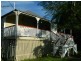 Rosewood QLD 4340