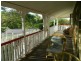 Rosewood QLD 4340