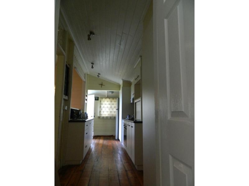 Rosewood QLD 4340