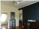 Rosewood QLD 4340
