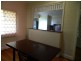 Rosewood QLD 4340