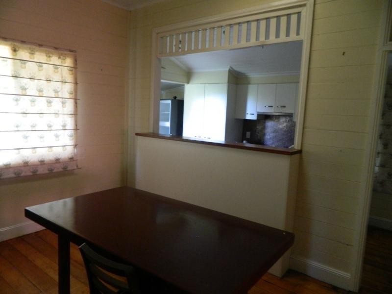 Rosewood QLD 4340