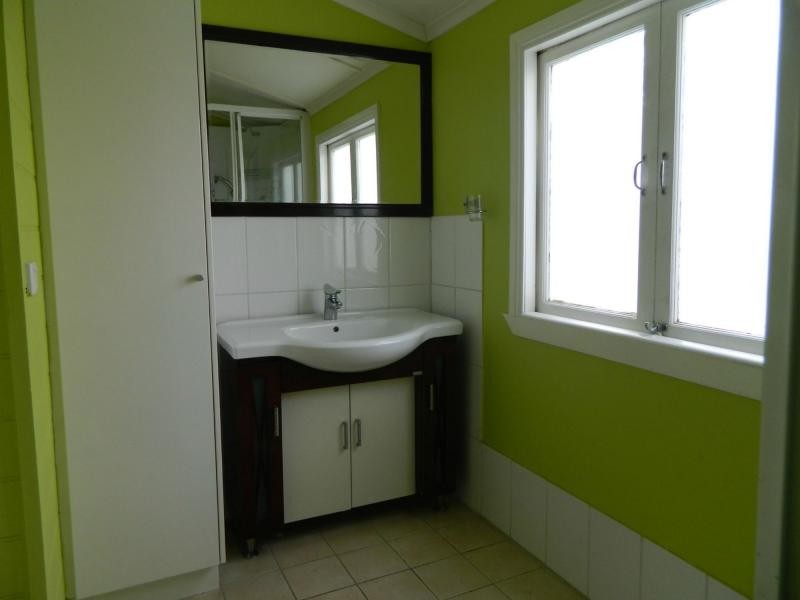 Rosewood QLD 4340