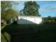 Rosewood QLD 4340