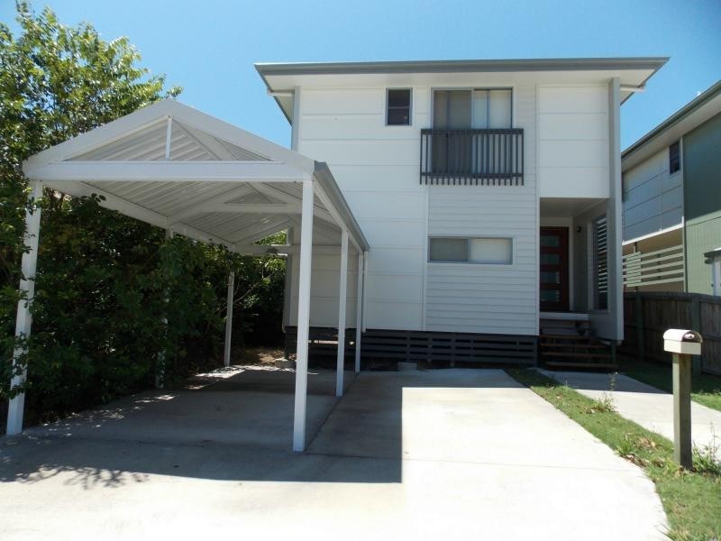 Ipswich QLD 4305