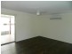 Ipswich QLD 4305