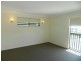Ipswich QLD 4305