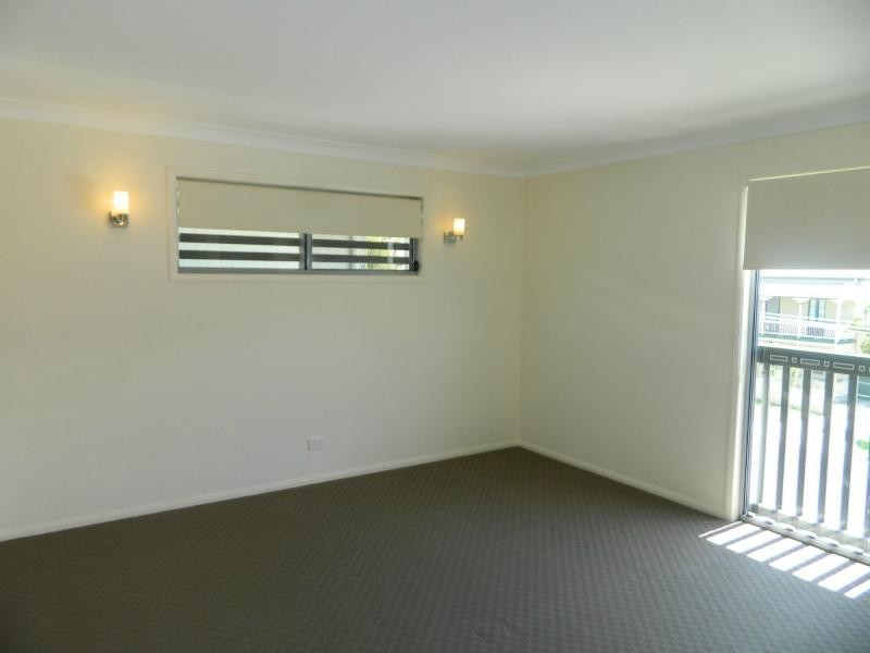 Ipswich QLD 4305