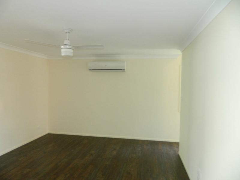 Ipswich QLD 4305