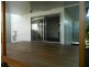Ipswich QLD 4305