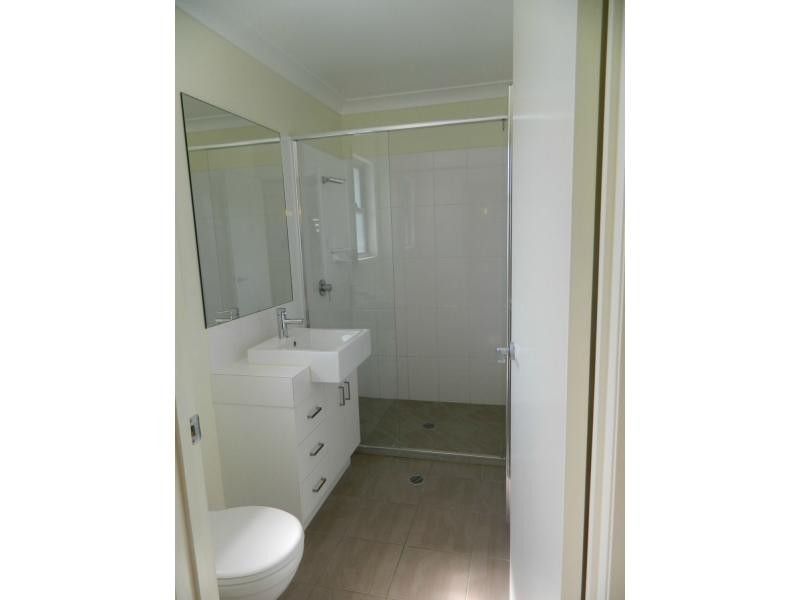 Ipswich QLD 4305