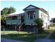 76 Albert Street, Rosewood QLD 4340