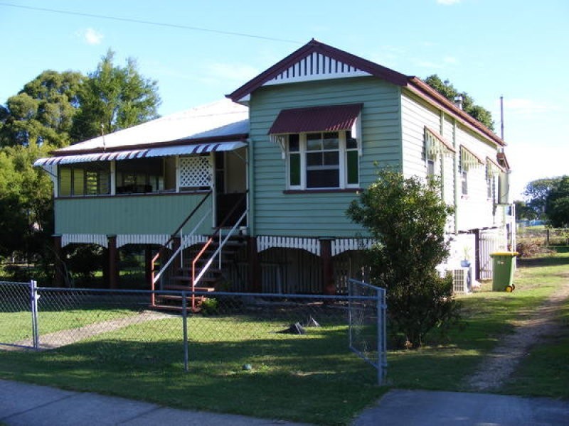 76 Albert Street, Rosewood QLD 4340
