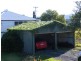 76 Albert Street, Rosewood QLD 4340