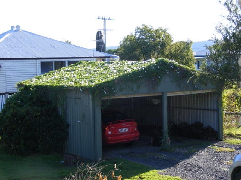 76 Albert Street, Rosewood QLD 4340