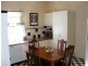 76 Albert Street, Rosewood QLD 4340