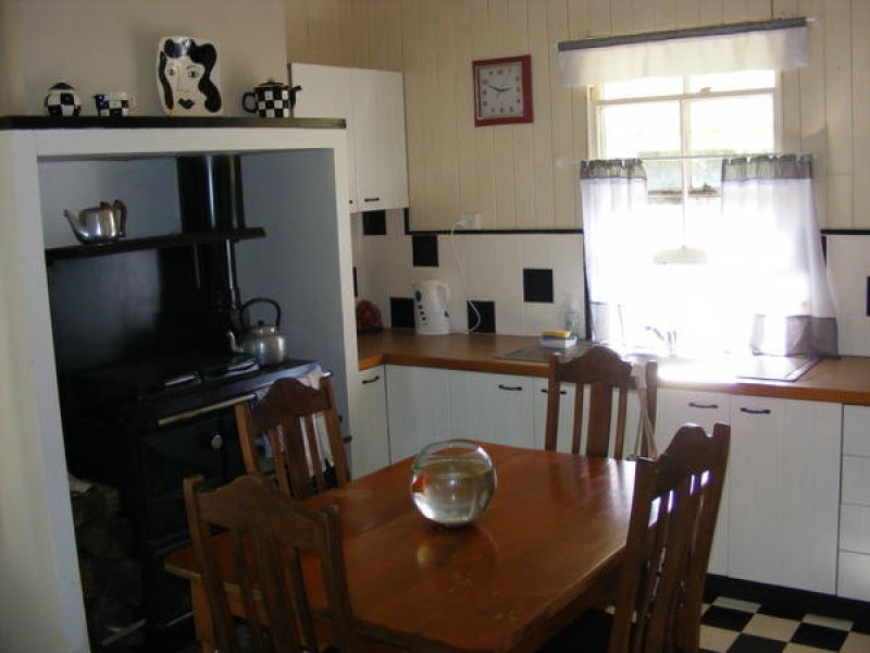 76 Albert Street, Rosewood QLD 4340