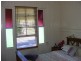 76 Albert Street, Rosewood QLD 4340