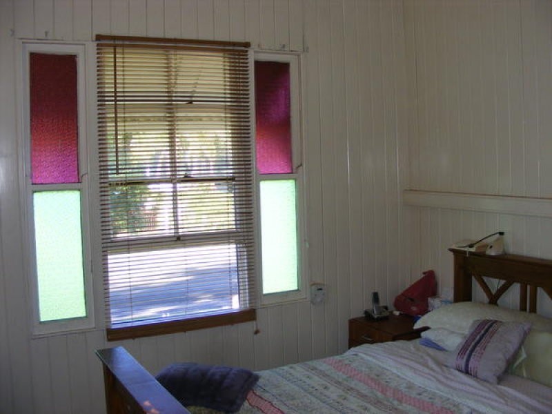 76 Albert Street, Rosewood QLD 4340